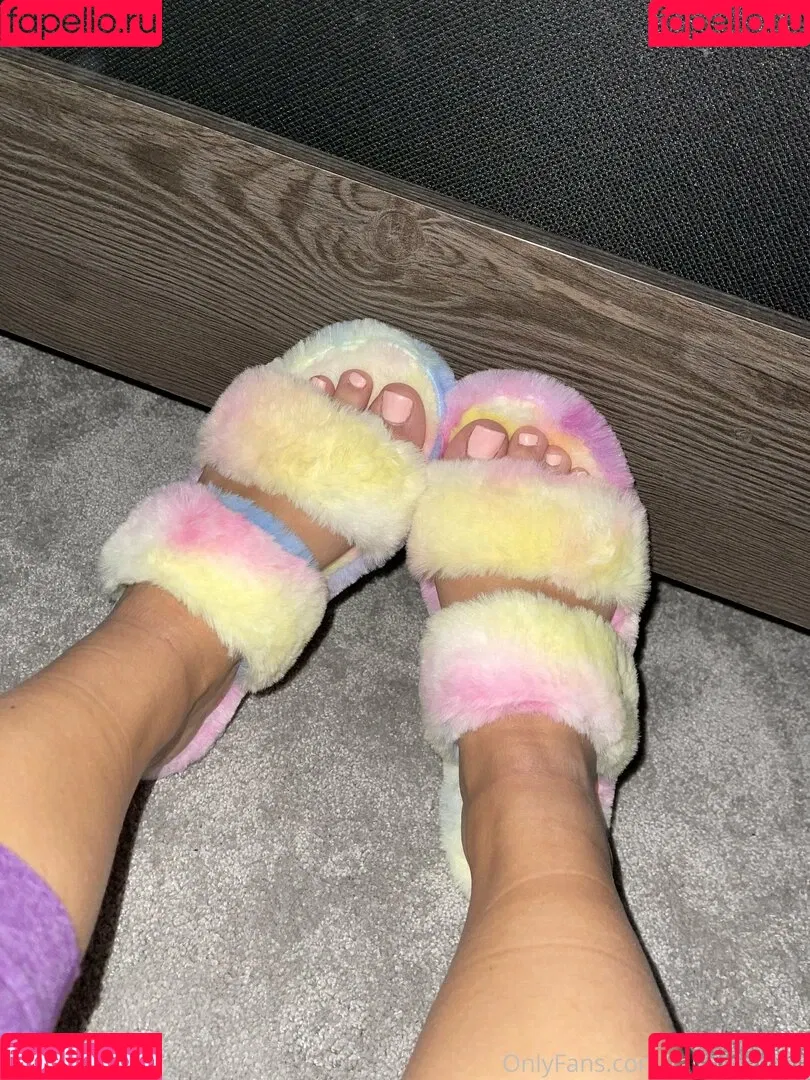 Faithmarone Onlyfans Photo Gallery 