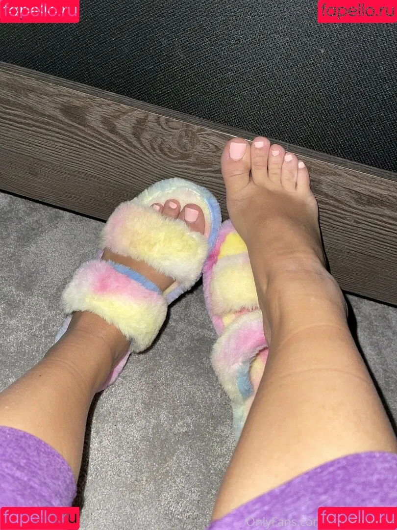 Faithmarone Onlyfans Photo Gallery 