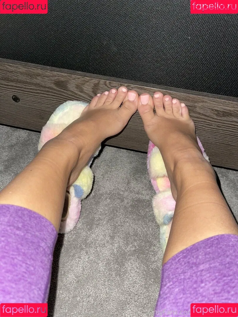 Faithmarone Onlyfans Photo Gallery 
