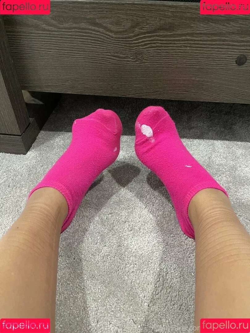 Faithmarone Onlyfans Photo Gallery 