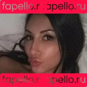 Gianna Dior Onlyfans Photo Gallery 