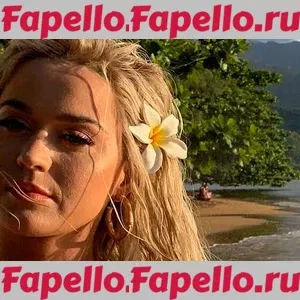 Katy Perry Onlyfans Photo Gallery 