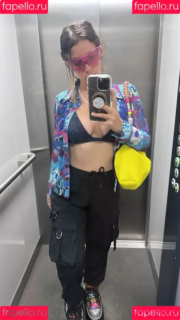 Lasirena69 Onlyfans Photo Gallery 