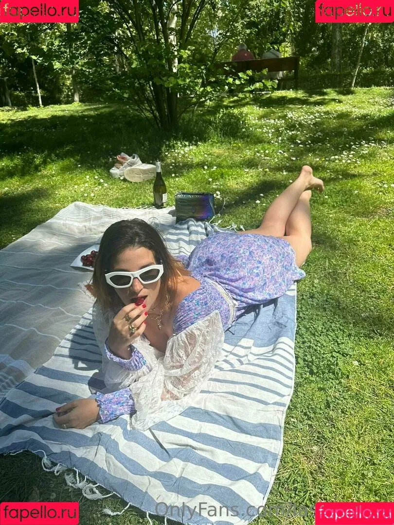 Lasirena69 Onlyfans Photo Gallery 