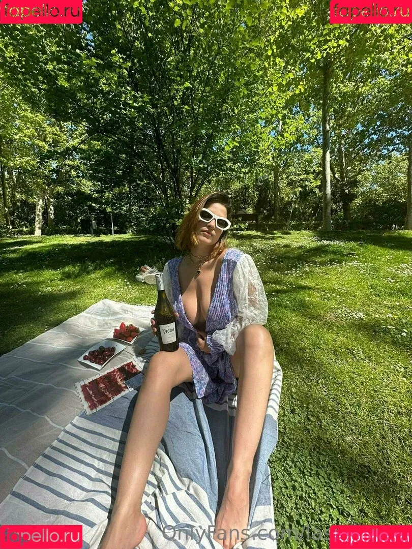 Lasirena69 Onlyfans Photo Gallery 
