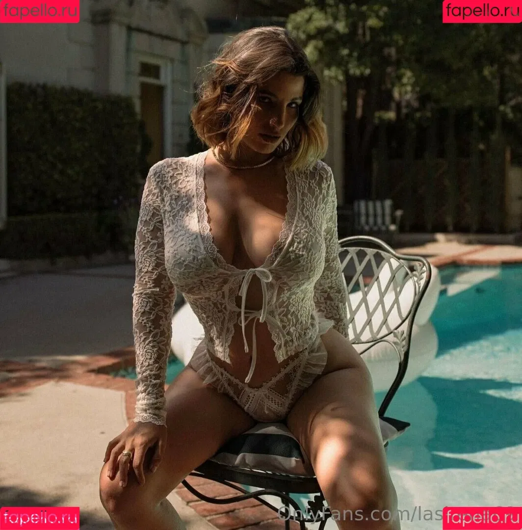 Lasirena69 Onlyfans Photo Gallery 