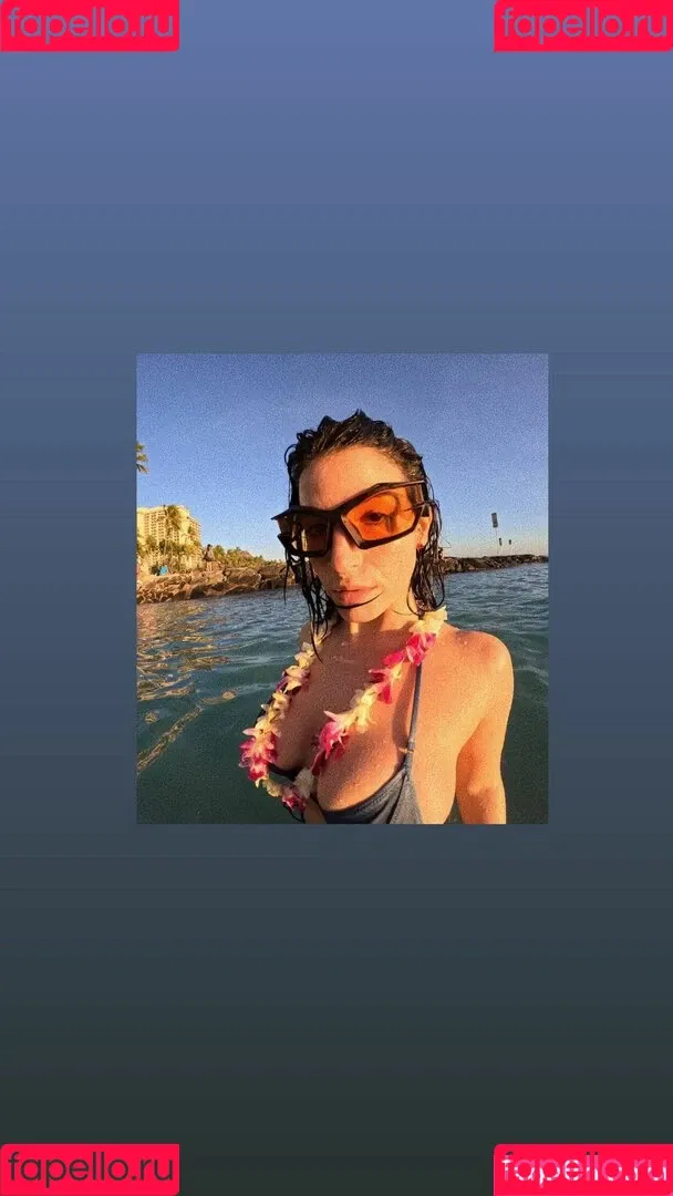 Lasirena69 Onlyfans Photo Gallery 