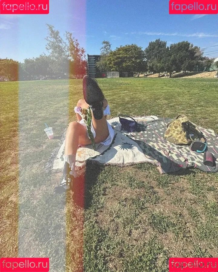 Lasirena69 Onlyfans Photo Gallery 