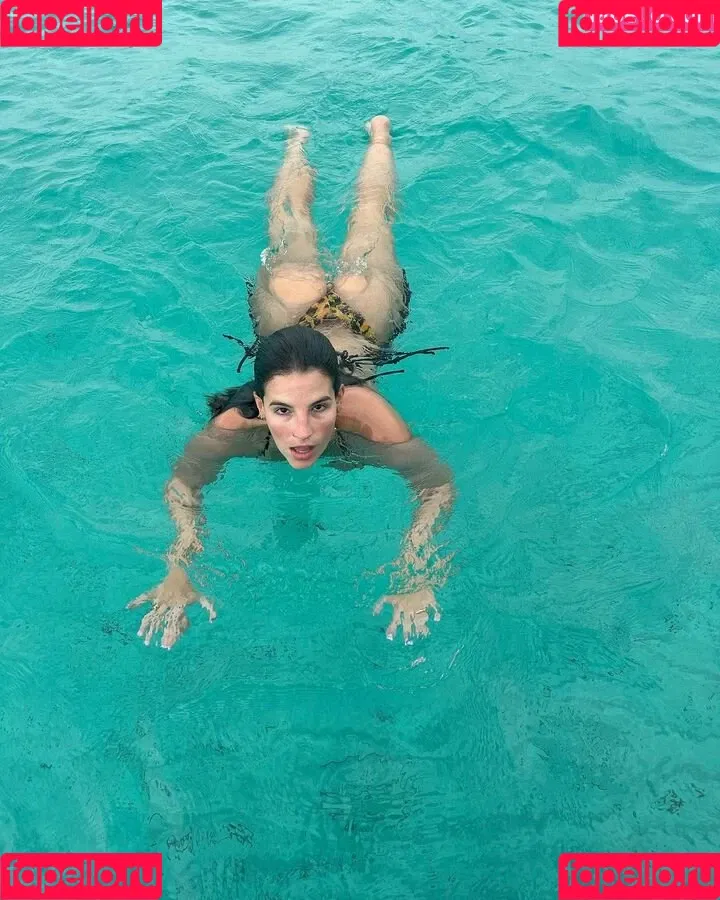 Lasirena69 Onlyfans Photo Gallery 