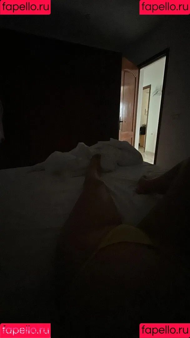 Lasirena69 Onlyfans Photo Gallery 