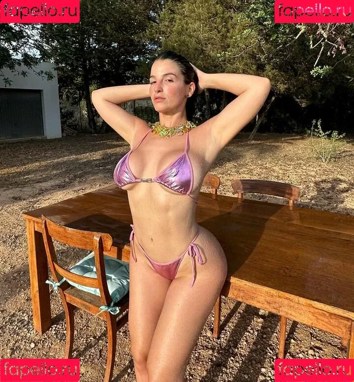 Lasirena69 Onlyfans Photo Gallery 