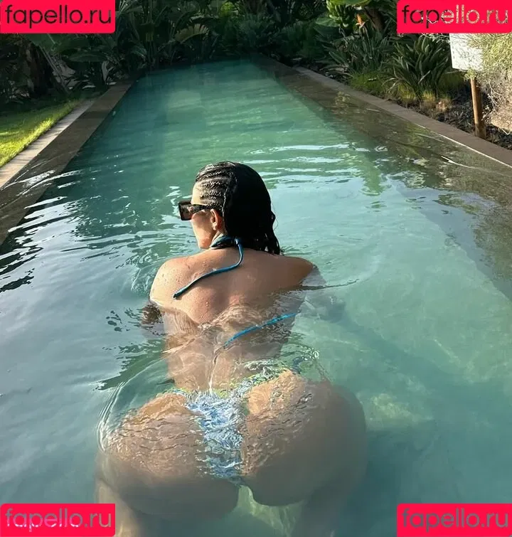 Lasirena69 Onlyfans Photo Gallery 