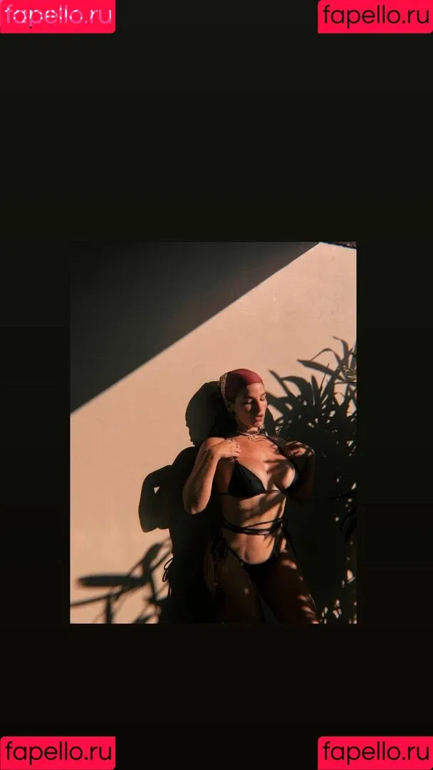 Lasirena69 Onlyfans Photo Gallery 