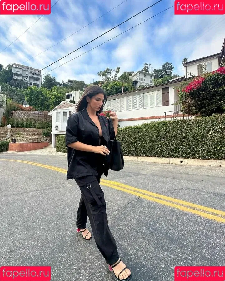 Lasirena69 Onlyfans Photo Gallery 