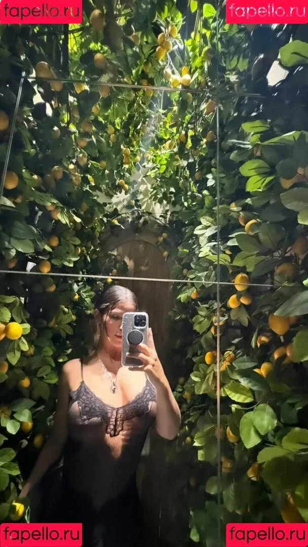 Lasirena69 Onlyfans Photo Gallery 