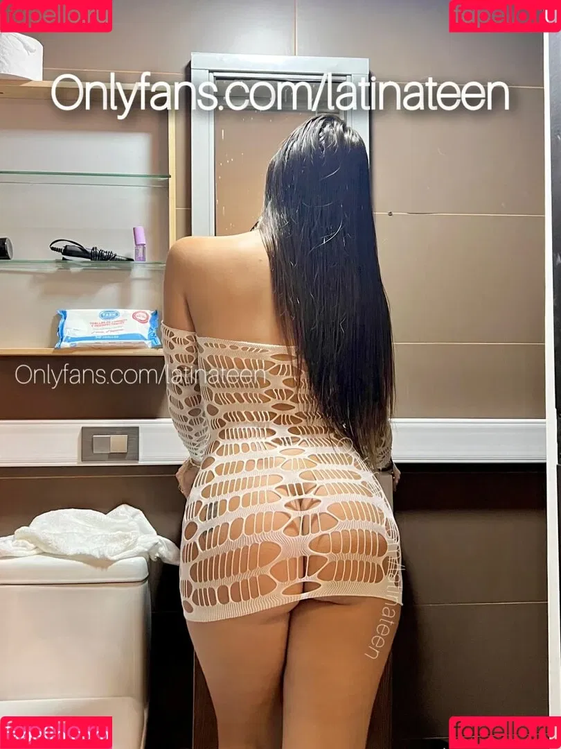 Johana Orozco Onlyfans Photo Gallery 