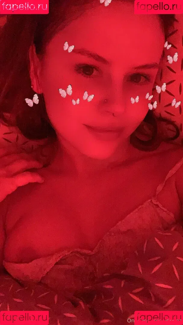 baby_yona Onlyfans Photo Gallery 