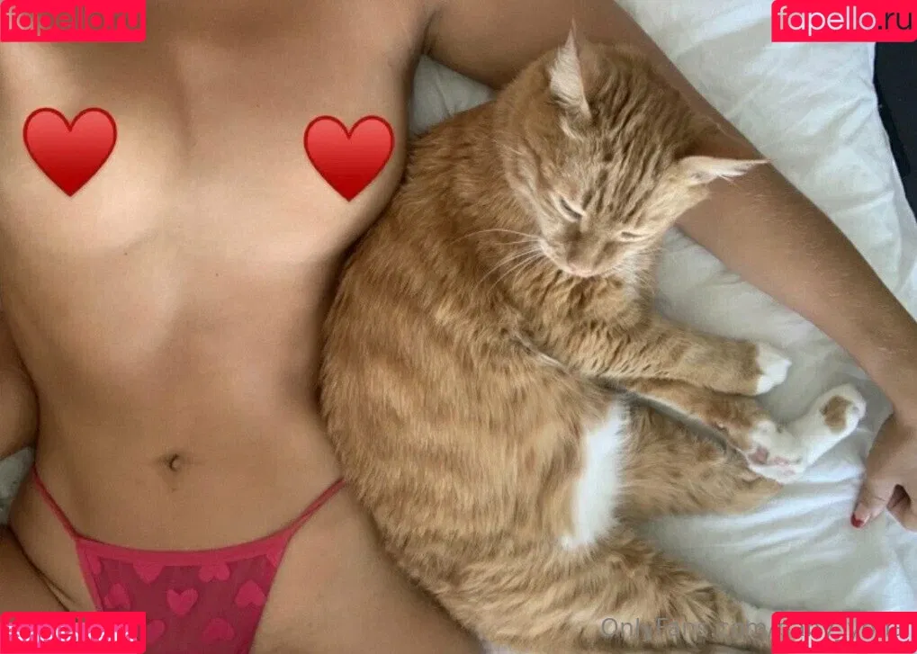 baby_yona Onlyfans Photo Gallery 