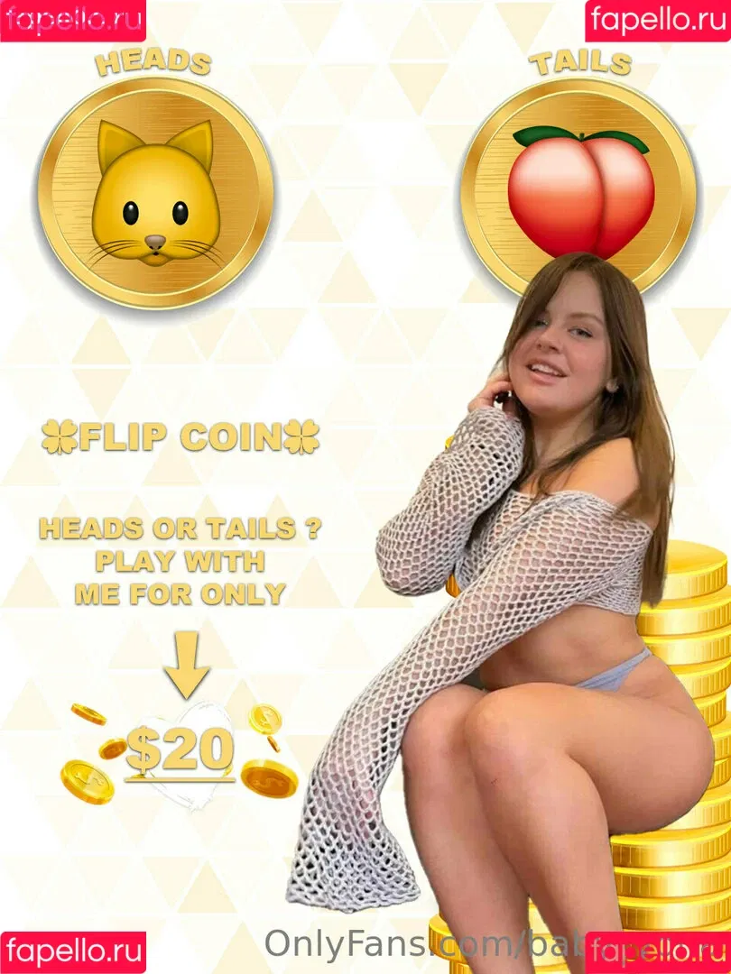 baby_yona Onlyfans Photo Gallery 