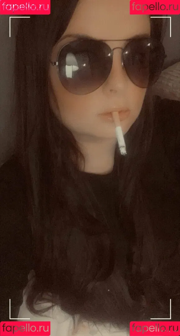 scarletjames301 Onlyfans Photo Gallery 