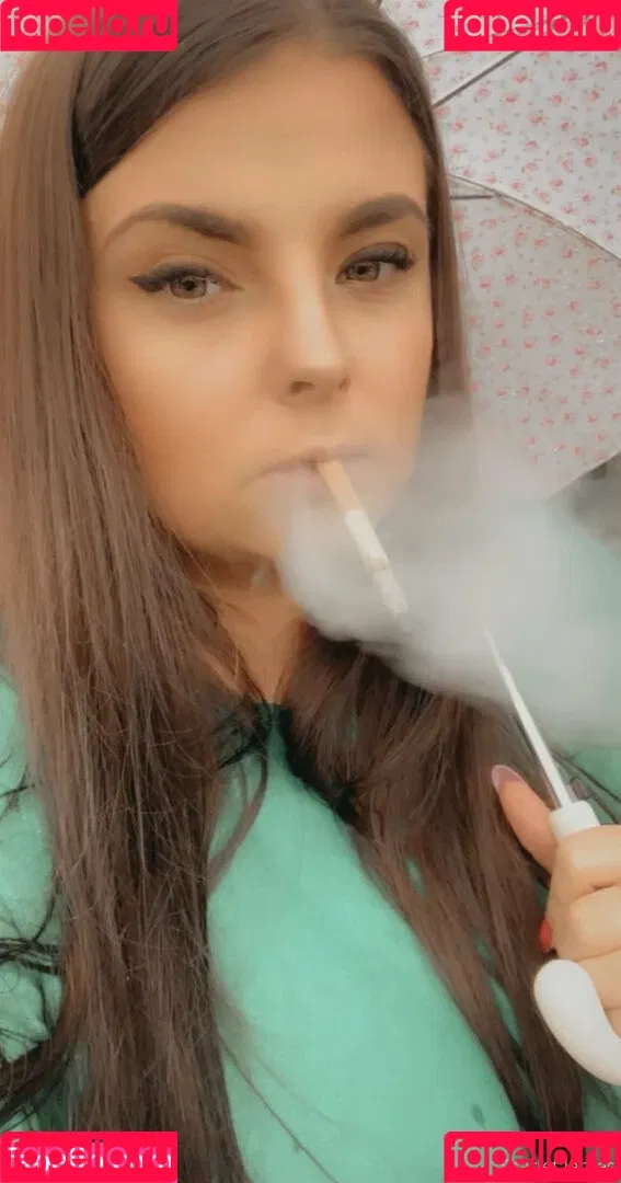 scarletjames301 Onlyfans Photo Gallery 