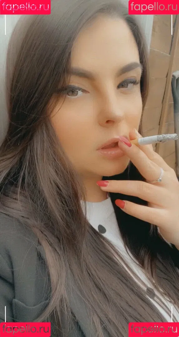 scarletjames301 Onlyfans Photo Gallery 