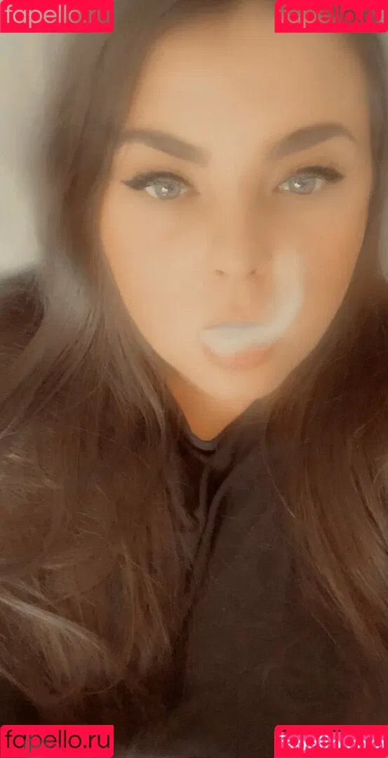scarletjames301 Onlyfans Photo Gallery 