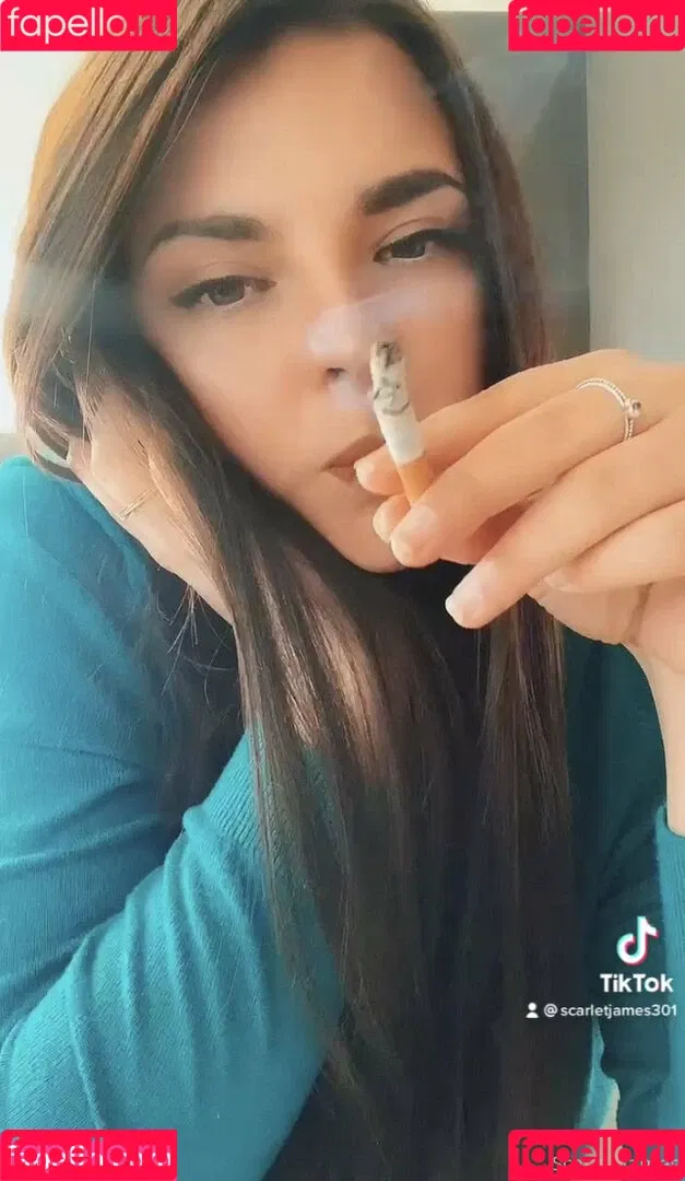 scarletjames301 Onlyfans Photo Gallery 