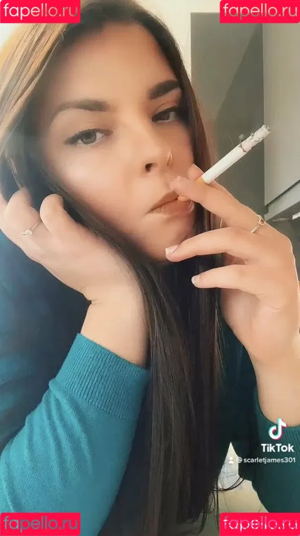 scarletjames301 Onlyfans Photo Gallery 
