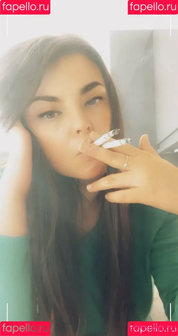 scarletjames301 Onlyfans Photo Gallery 