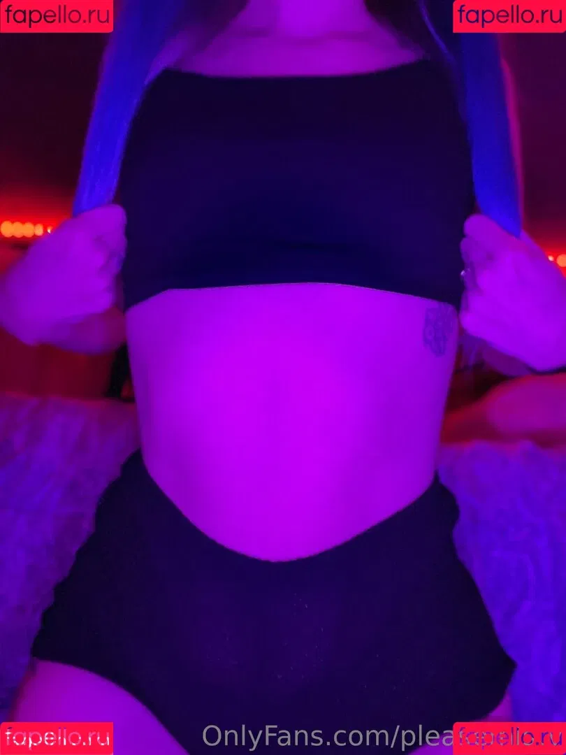 pleasemisty Onlyfans Photo Gallery 