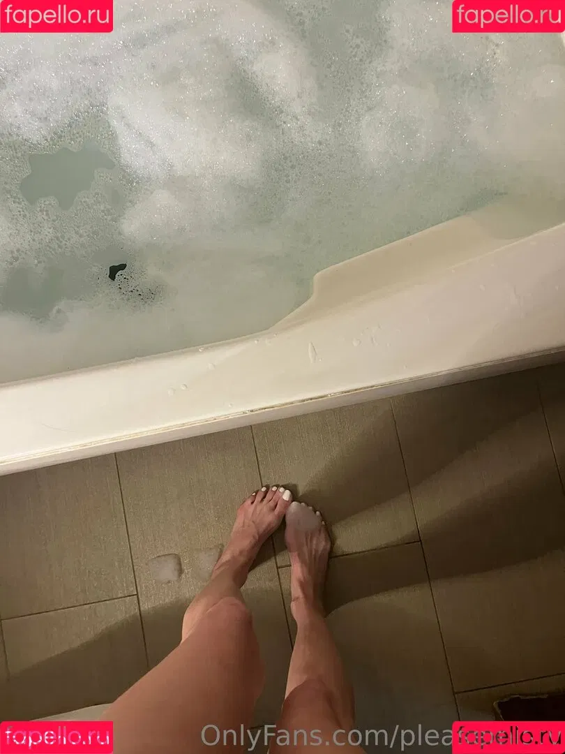 pleasemisty Onlyfans Photo Gallery 