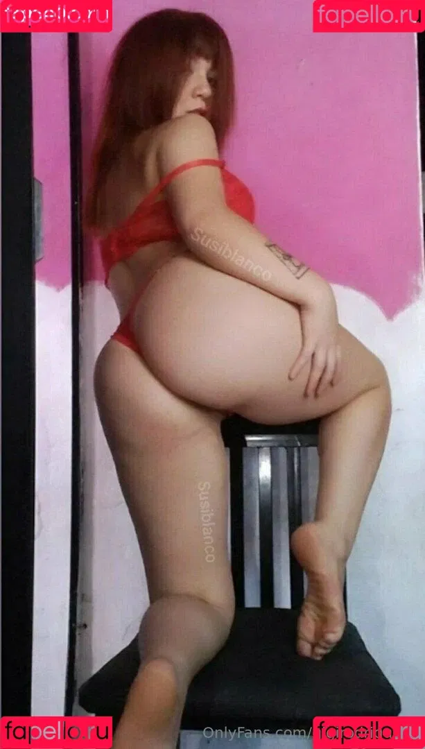 gigirodriguess Onlyfans Photo Gallery 