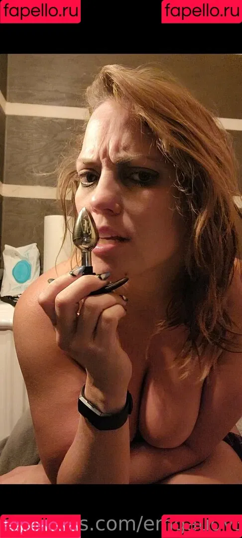 emgaudy3 Onlyfans Photo Gallery 