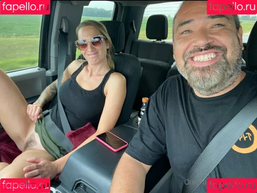 jchase Onlyfans Photo Gallery 
