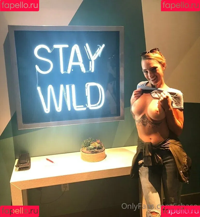 jchase Onlyfans Photo Gallery 