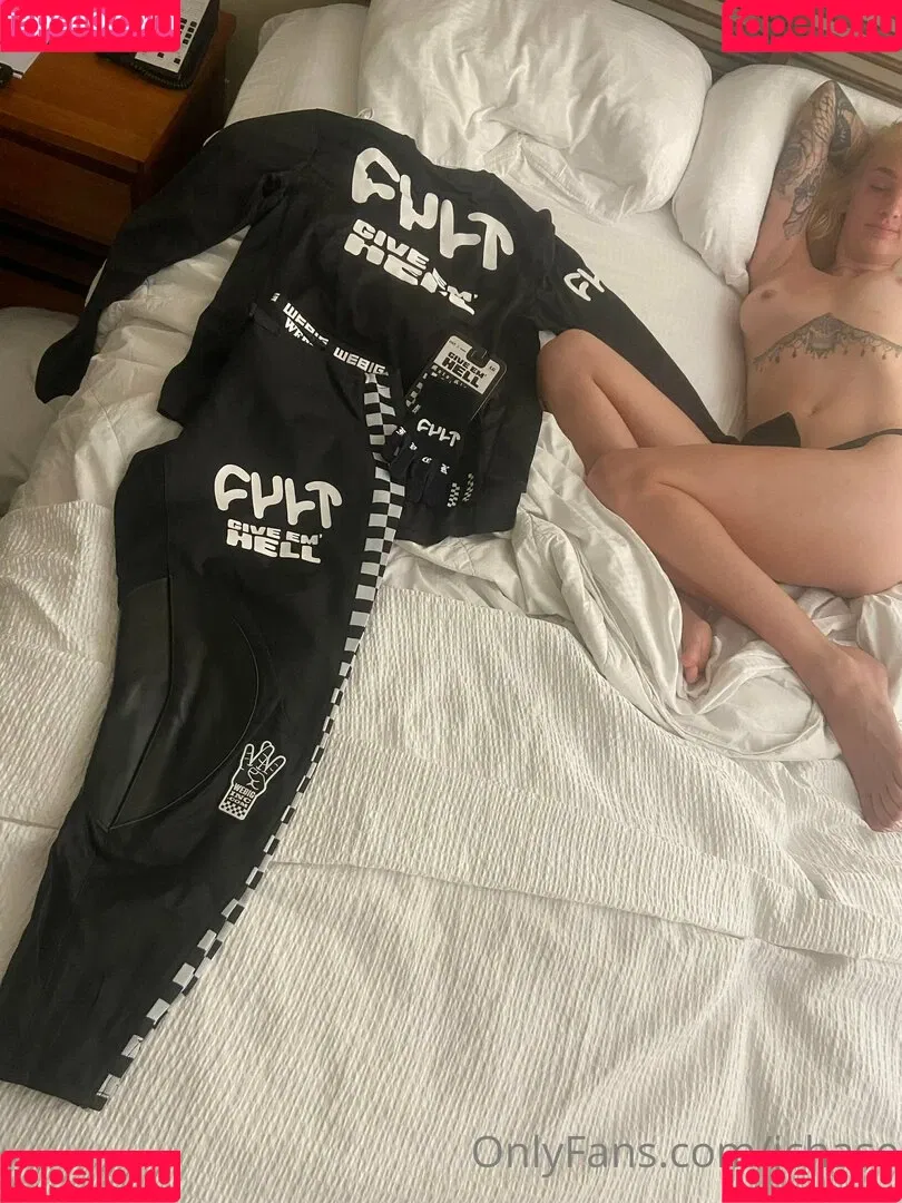 jchase Onlyfans Photo Gallery 