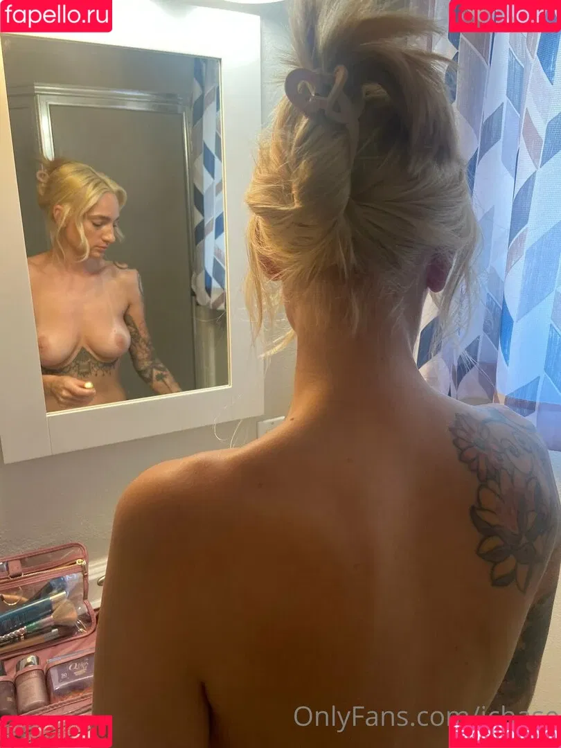 jchase Onlyfans Photo Gallery 