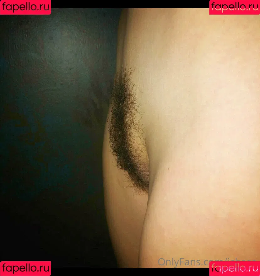 jchase Onlyfans Photo Gallery 