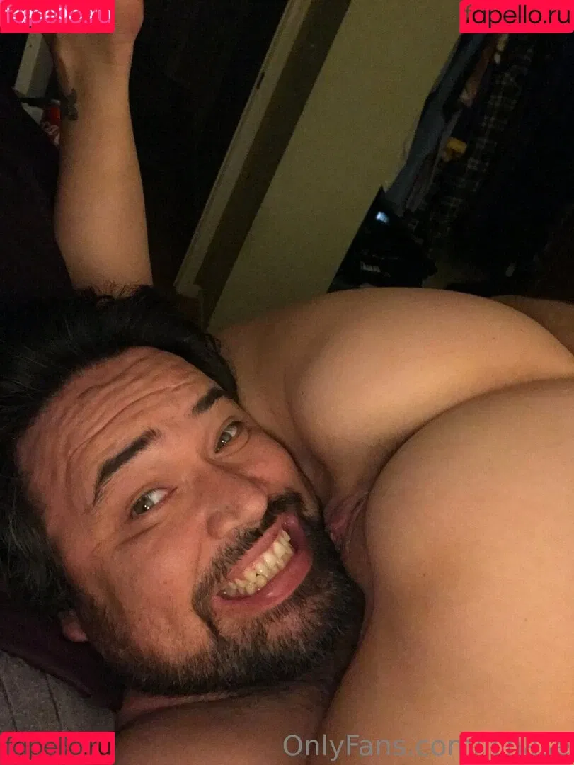 jchase Onlyfans Photo Gallery 