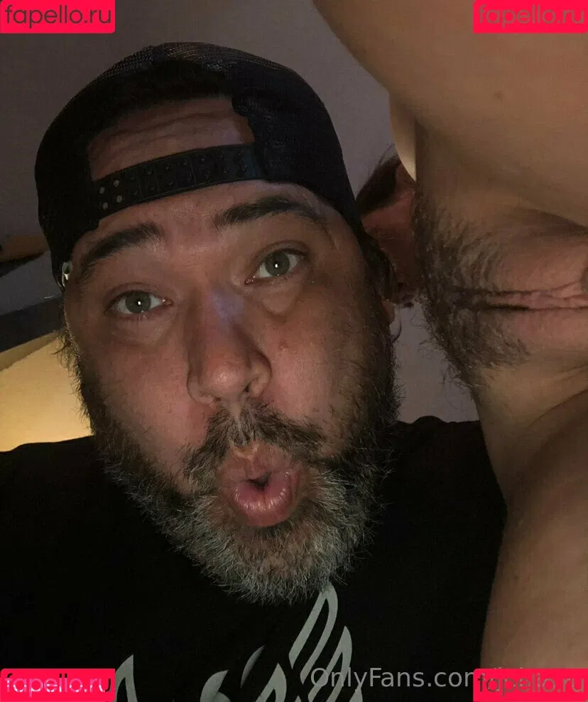 jchase Onlyfans Photo Gallery 