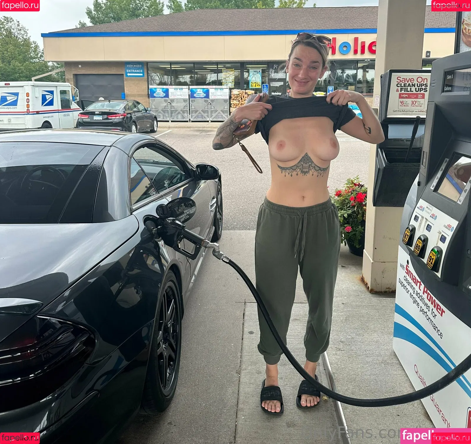 jchase Onlyfans Photo Gallery 