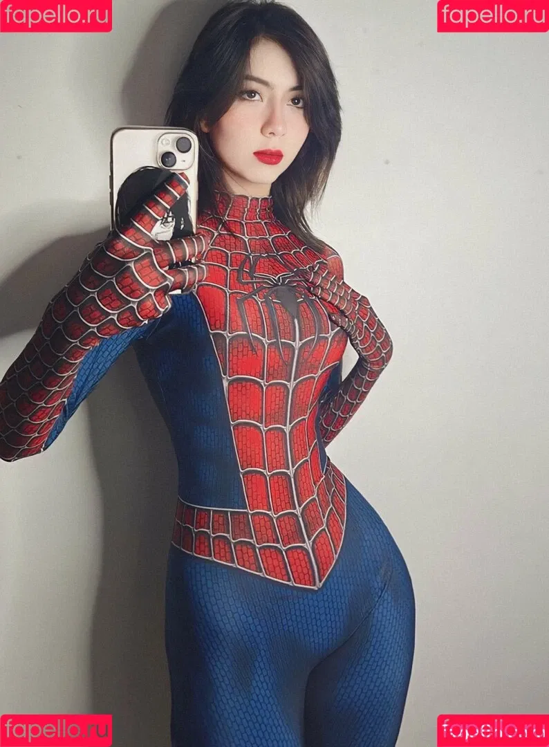 Elain3uwu Onlyfans Photo Gallery 