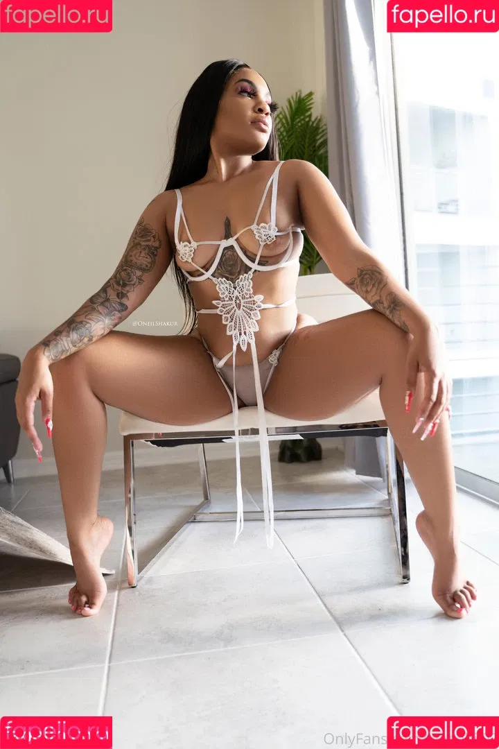 Kiababii03 Onlyfans Photo Gallery 