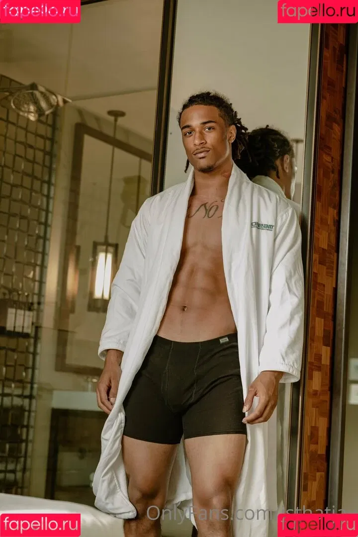 isthatjay Onlyfans Photo Gallery 