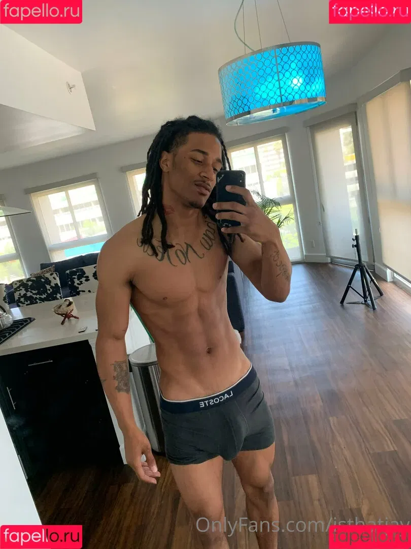 isthatjay Onlyfans Photo Gallery 
