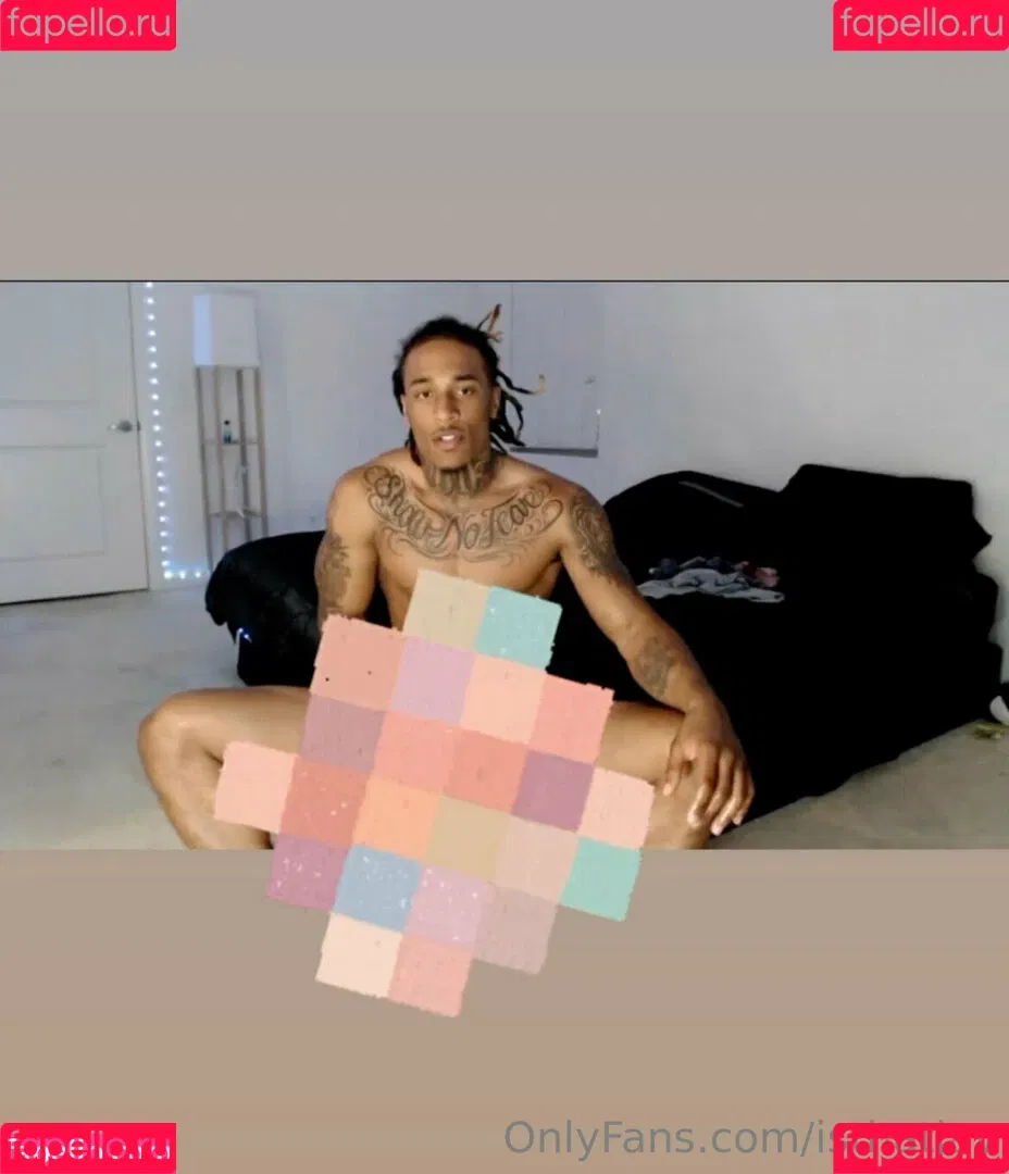 Latest leaks Isthatjay nude - Fapello