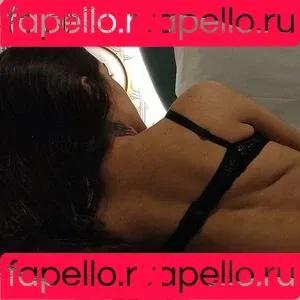 Sua Latina Onlyfans Photo Gallery 
