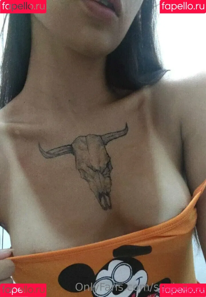 Sua Latina Onlyfans Photo Gallery 