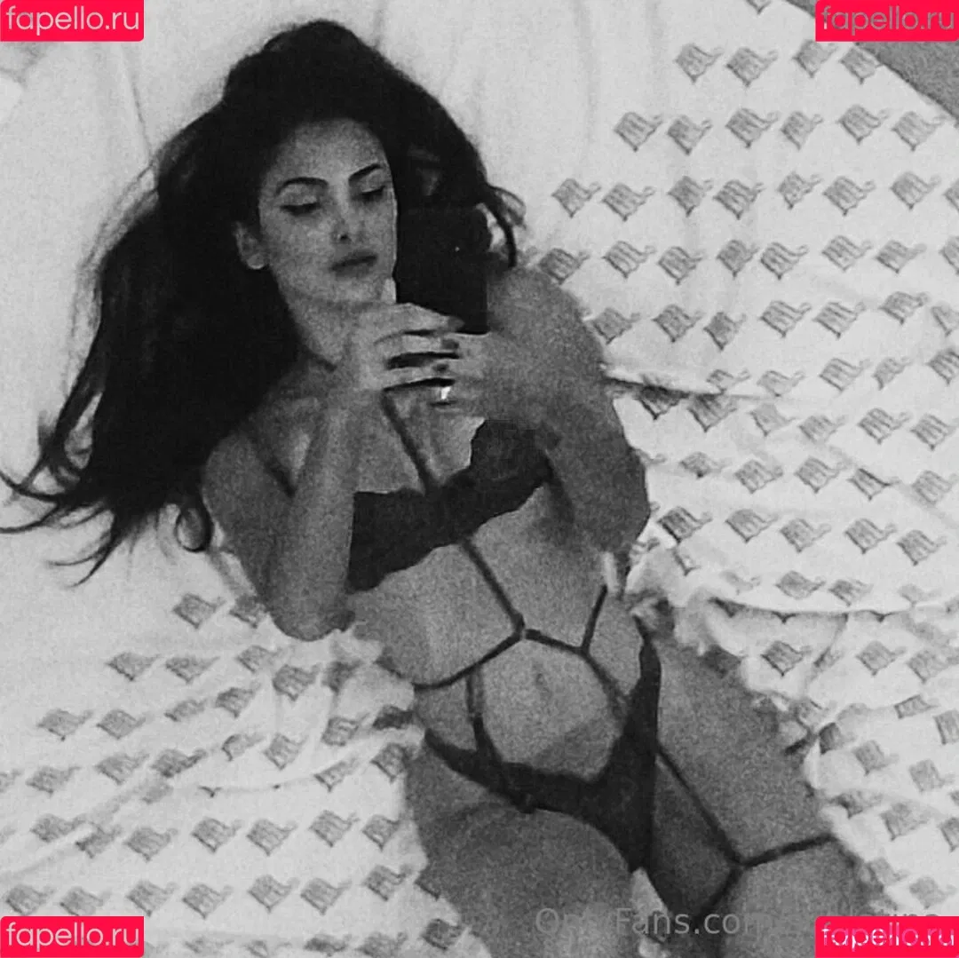 Sua Latina Onlyfans Photo Gallery 